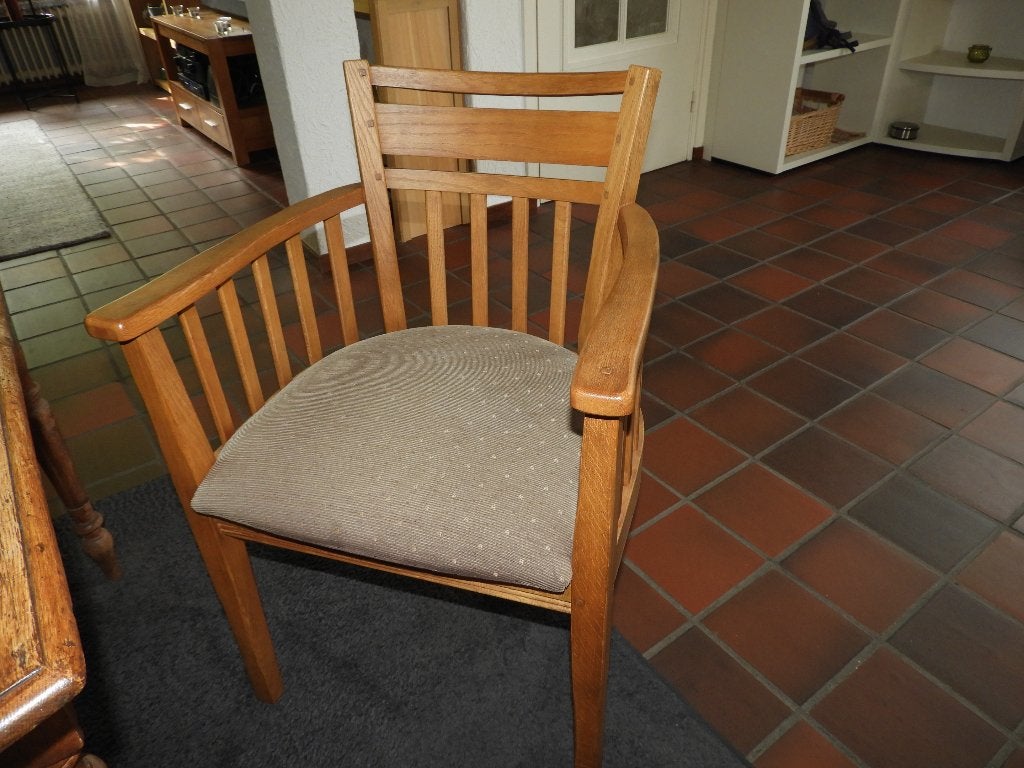set tafel 2stoel, Ophalen