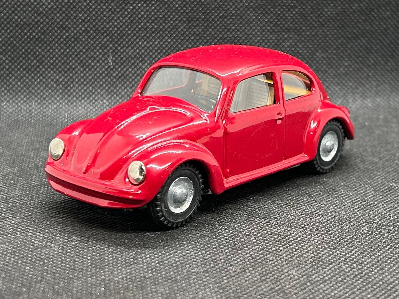 CKO Kovap Volkswagen Kever, Verzenden, Zo goed als nieuw, Auto