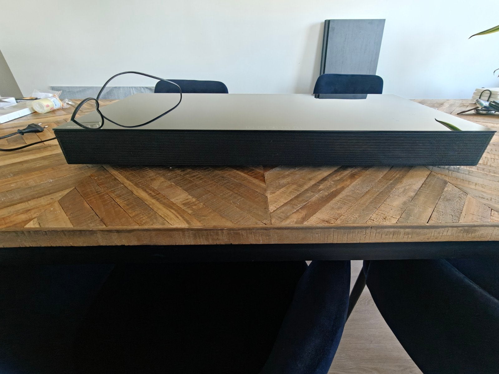 Sony HT-XT2 Home Theatre System Soundbar, Ophalen of Verzenden