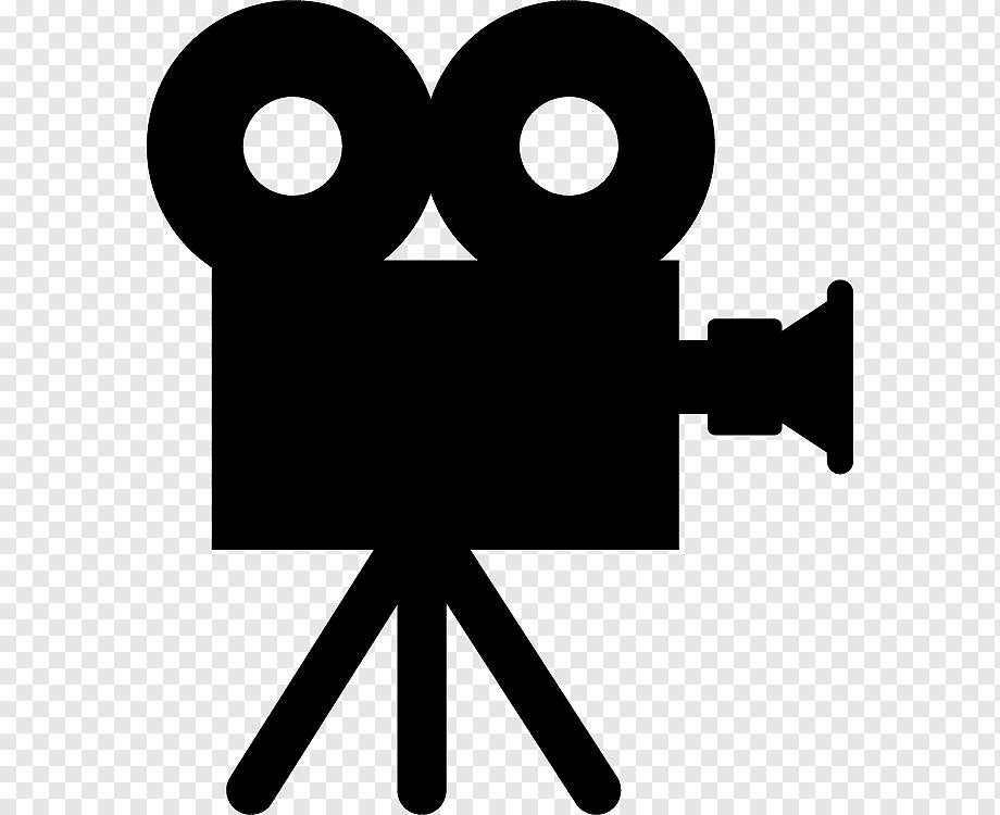 Video bandjes naar bestand €4,50. Uw beeldmateriaal digitaal, Overige merken, 20x of meer, Ophalen of Verzenden, Overige soorten