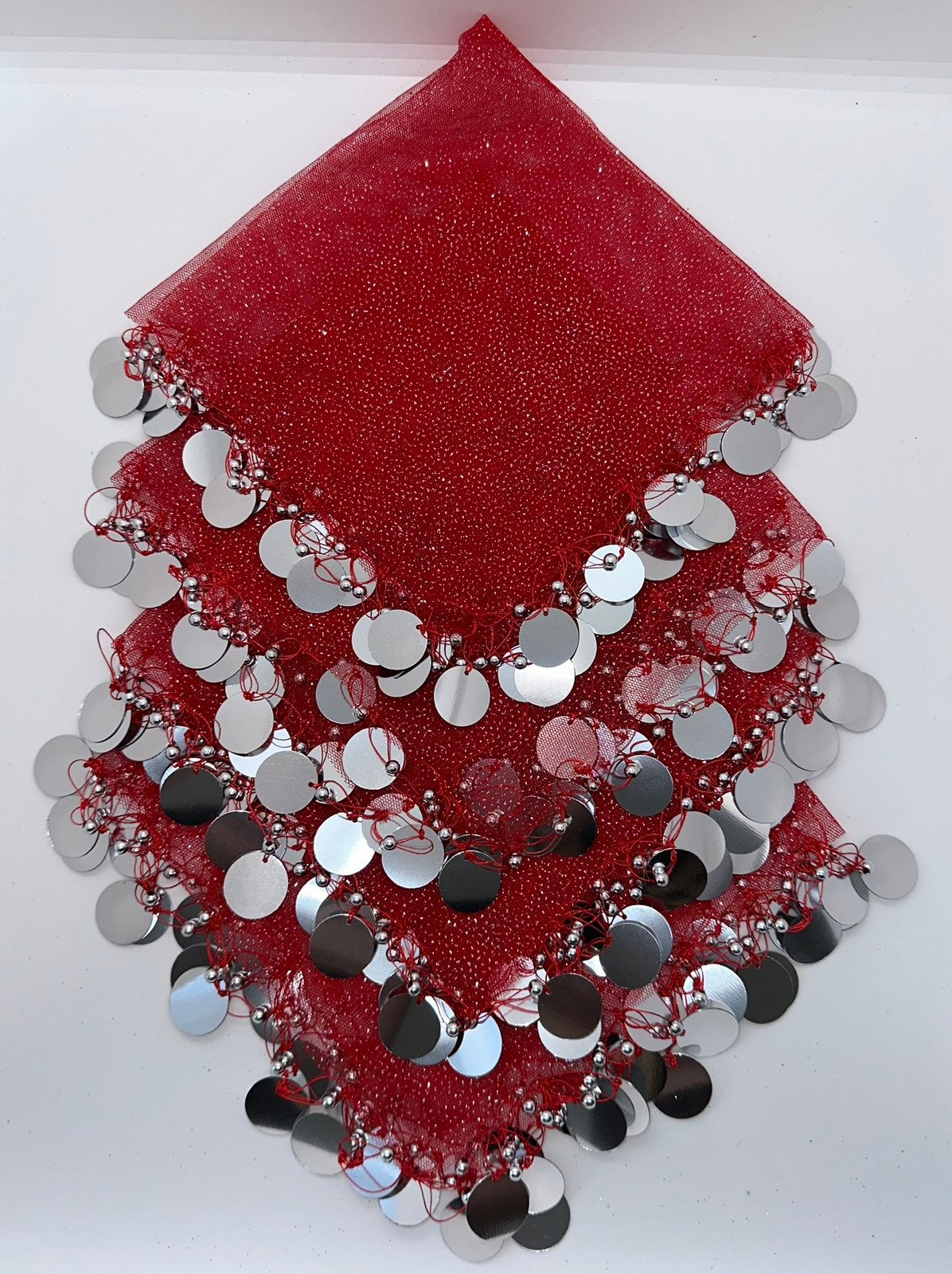 Halay mendil (doekjes), Ophalen of Verzenden, Nieuw, Accessoires