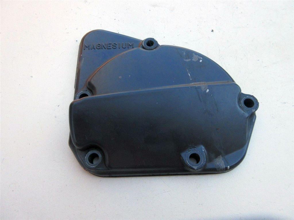 Suzuki RF900 deksel pulsgever RF 900 ontstekingsdeksel cover, Ophalen of Verzenden, Gebruikt