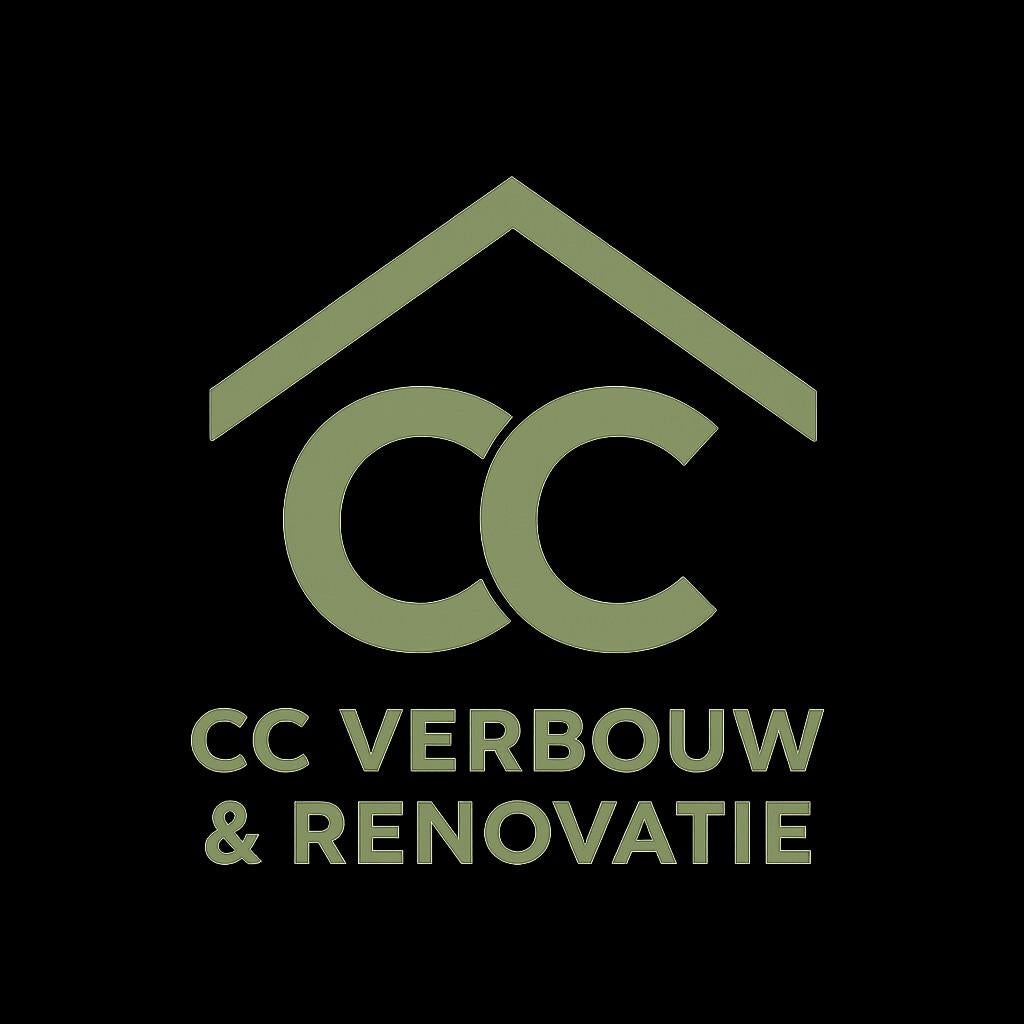 Cc verbouw & renovatie Amersfoort