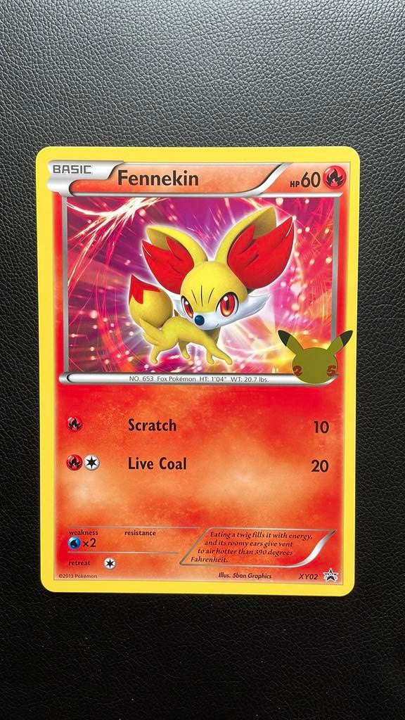 Pokémon Jumbo kaarten, Ophalen of Verzenden, Zo goed als nieuw, Meerdere kaarten