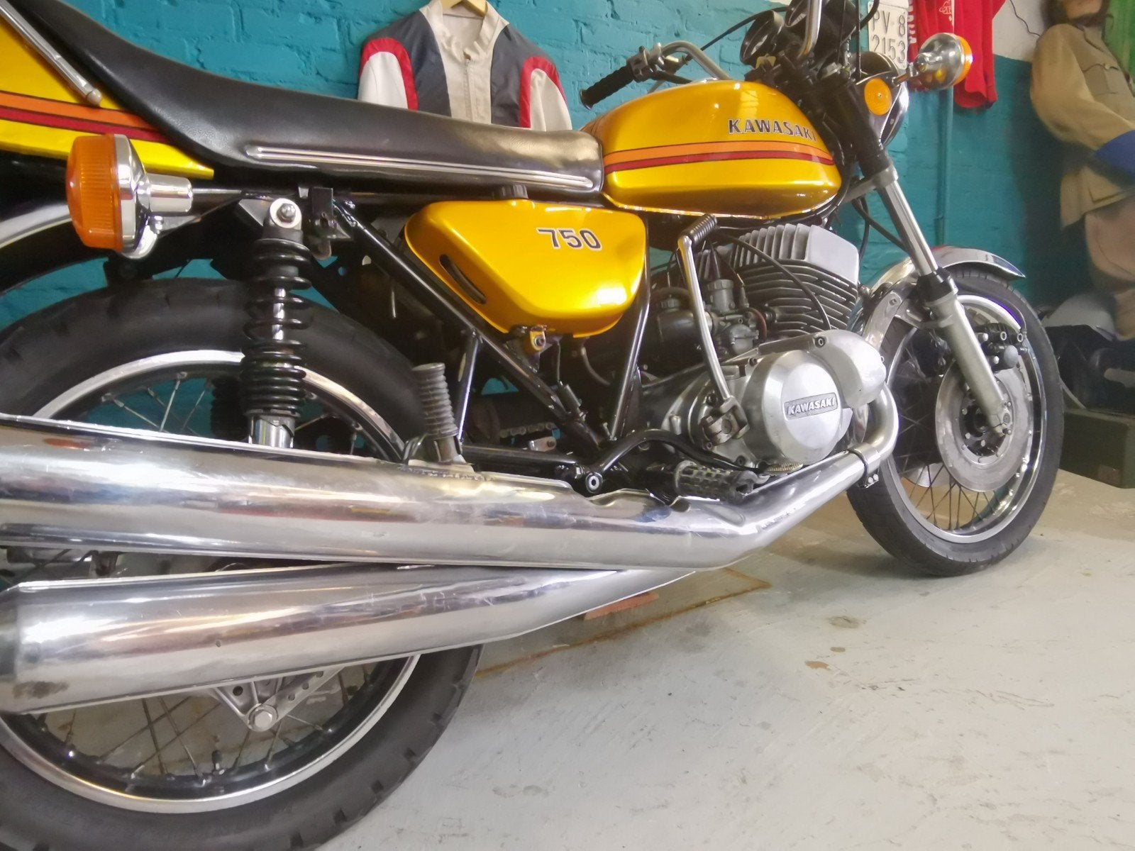 Oltimers Jawa Ariël Puch Gezocht/Gevraagd😍, Motoren, Motoren | Oldtimers, Overig, 1 cilinder, 500 cc
