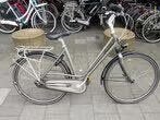 Batavus Fuego d53 damesfiets, Overige merken, -, -, -