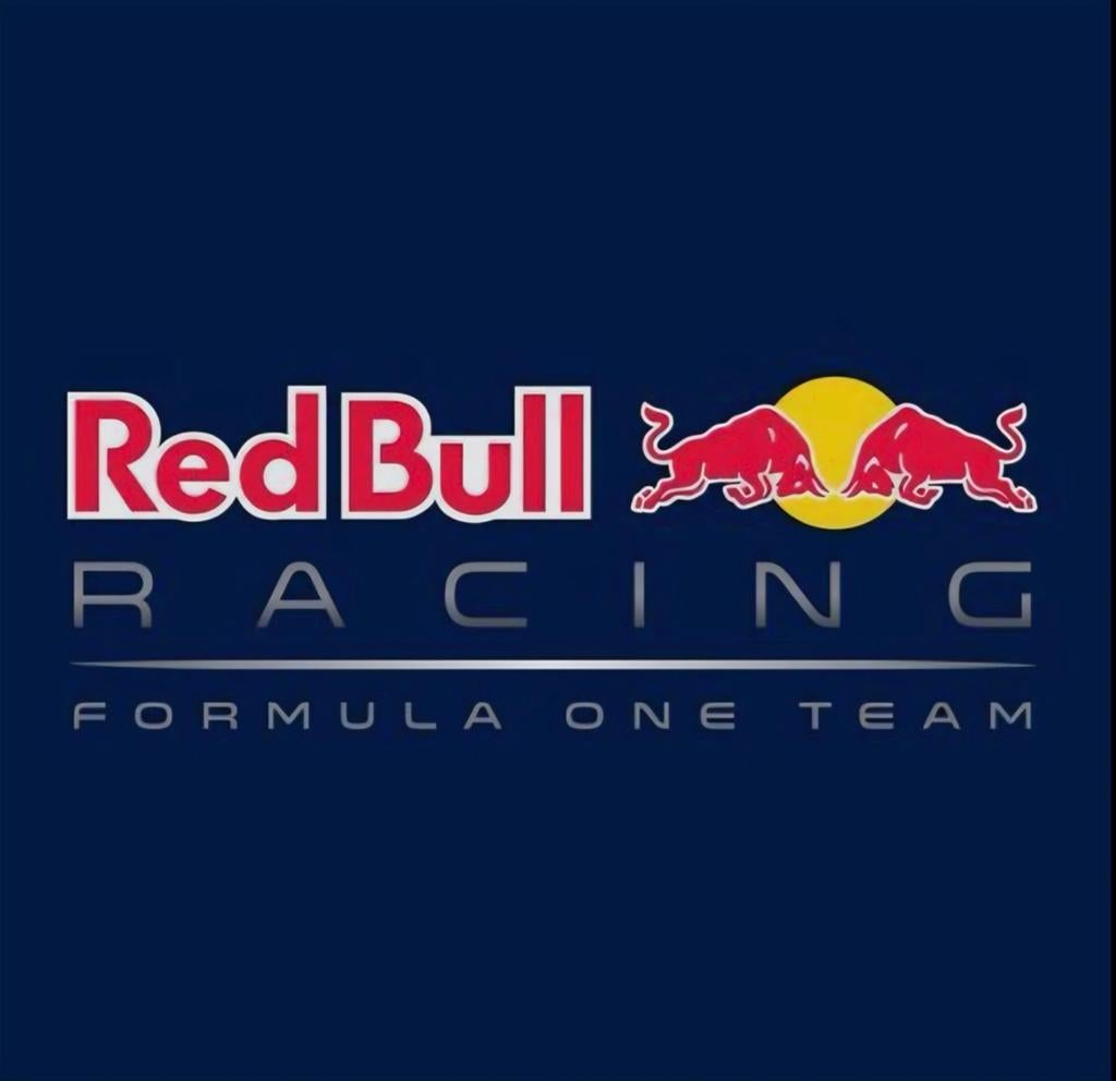 2 KAARTJES RED BULL RING FORMULA 1 OOSTENRIJK GRAND PRIX, Ophalen of Verzenden, Nieuw, Formule 1