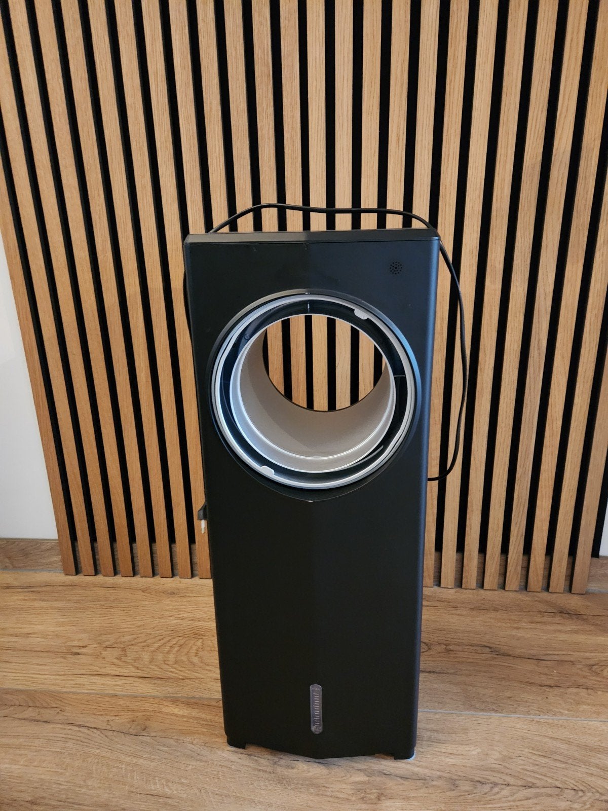 Koenic Air Cooler KCC 80424 - Luchtkoeler, Ophalen, Minder dan 60 m³, Timer, 3 snelheden of meer