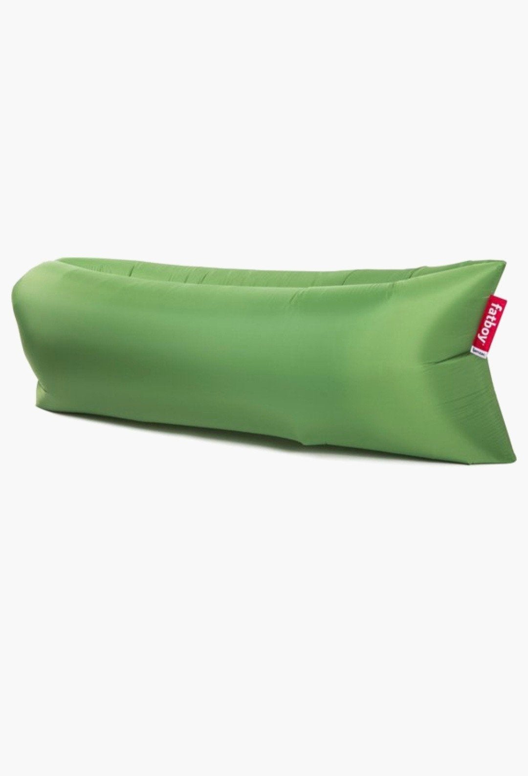 Fatboy Lamzac 3.0 - Nieuw in doos met gebruiksaanwijzing, Ophalen of Verzenden, Nieuw