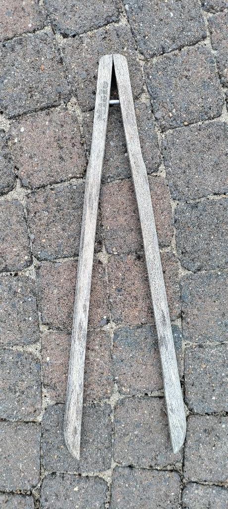 wastang wasknijper Miele, Ophalen of Verzenden