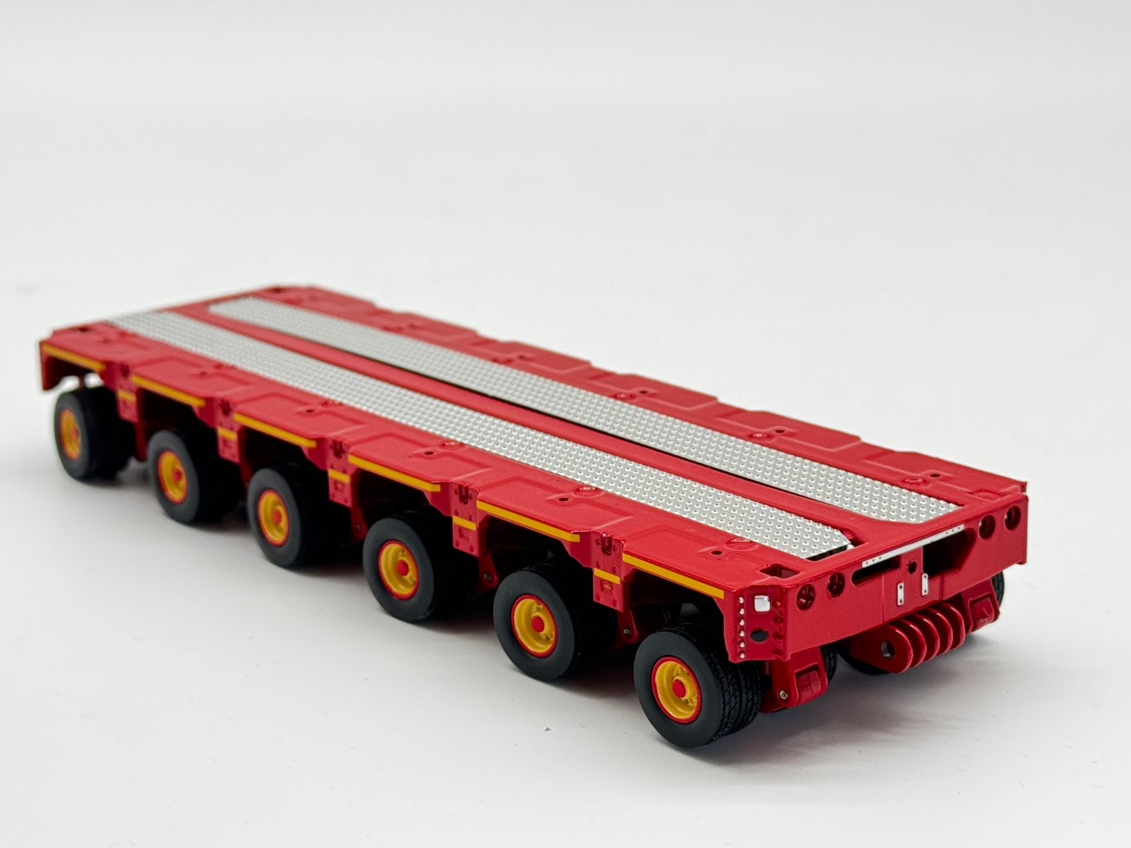 IMC KAMAG K 25 platform deel TORBEN RAFN, Hobby en Vrije tijd, Overige merken, ., Nieuw, Ophalen of Verzenden