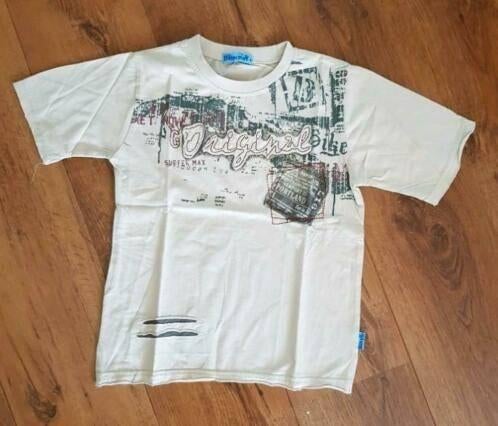 Brum-Baby shirt mt 128 tot 176, Kinderen en Baby's, Brum-Baby, Nieuw, Ophalen of Verzenden, Shirt of Longsleeve