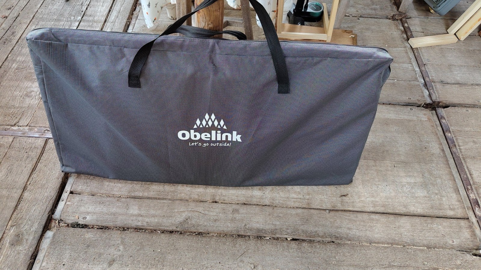 Tweedekans Obelink Toulon Luxe kast, Ophalen, Gebruikt