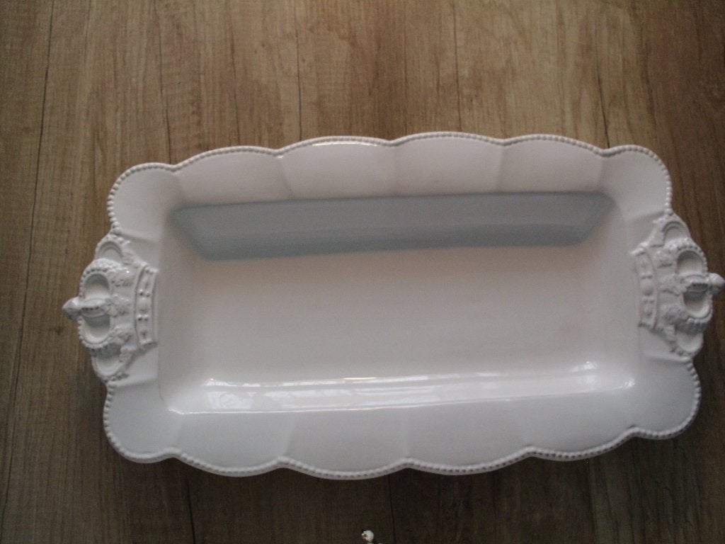 lifestyle, Ophalen, Schaal, Vierkant, Nieuw