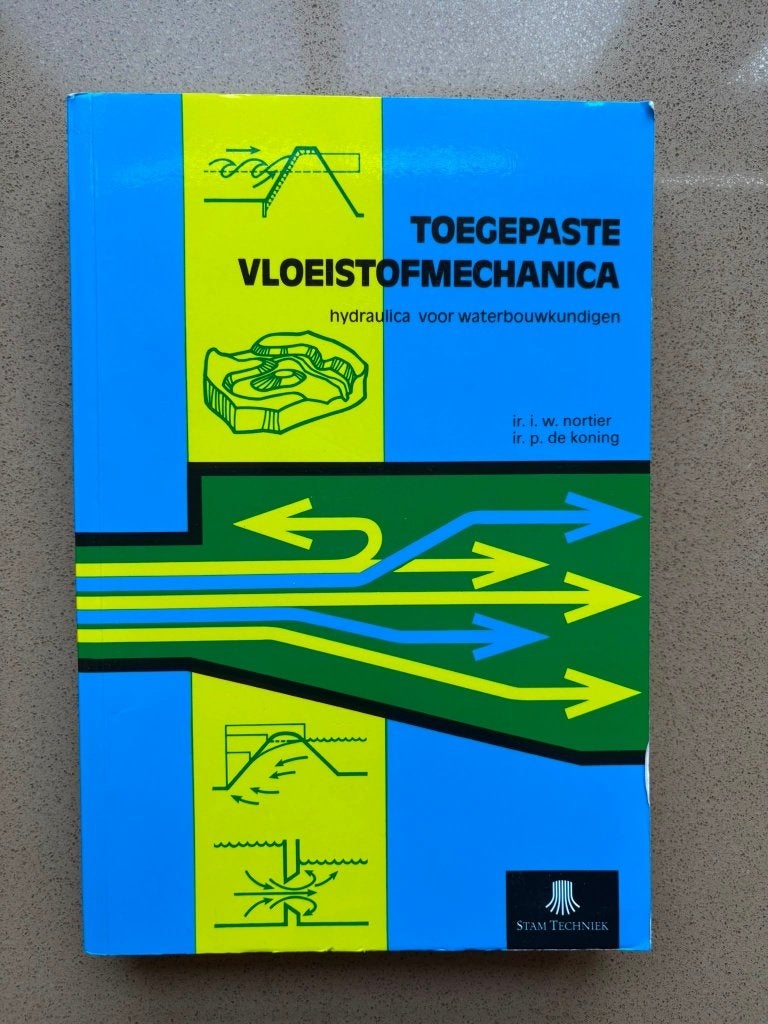 Studieboeken Civiele Techniek / Bouwkunde HBO, Verzenden, Zo goed als nieuw, Overige onderwerpen, Diverse Auteurs