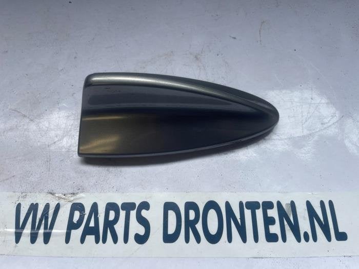 Antenne van een BMW 3-Serie, Gebruikt, -, Verzenden, -