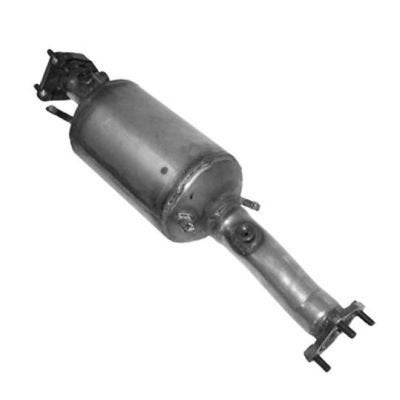 Roetfilter Honda CR-V 2.2 CDTi, Auto-onderdelen, Honda, -, -, Nieuw