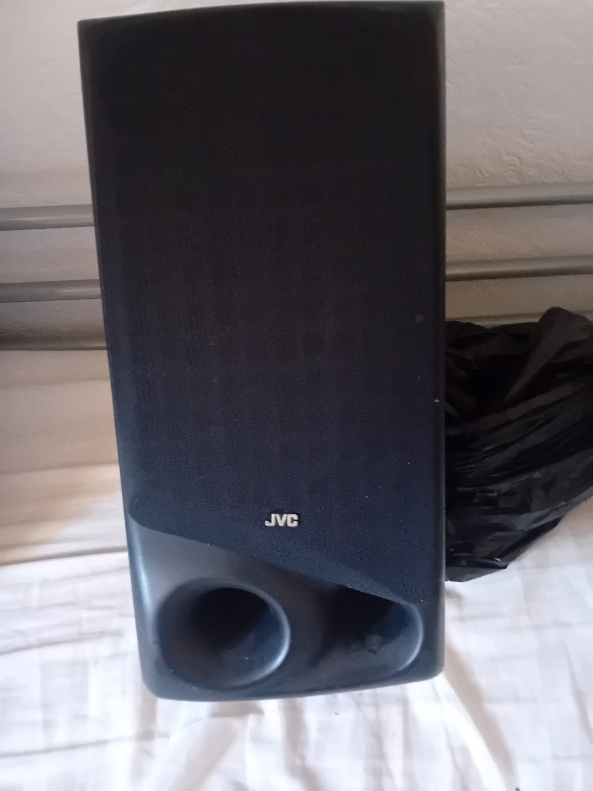 boxers, Soundbar, 70 watt of meer, Ophalen of Verzenden, Pioneer