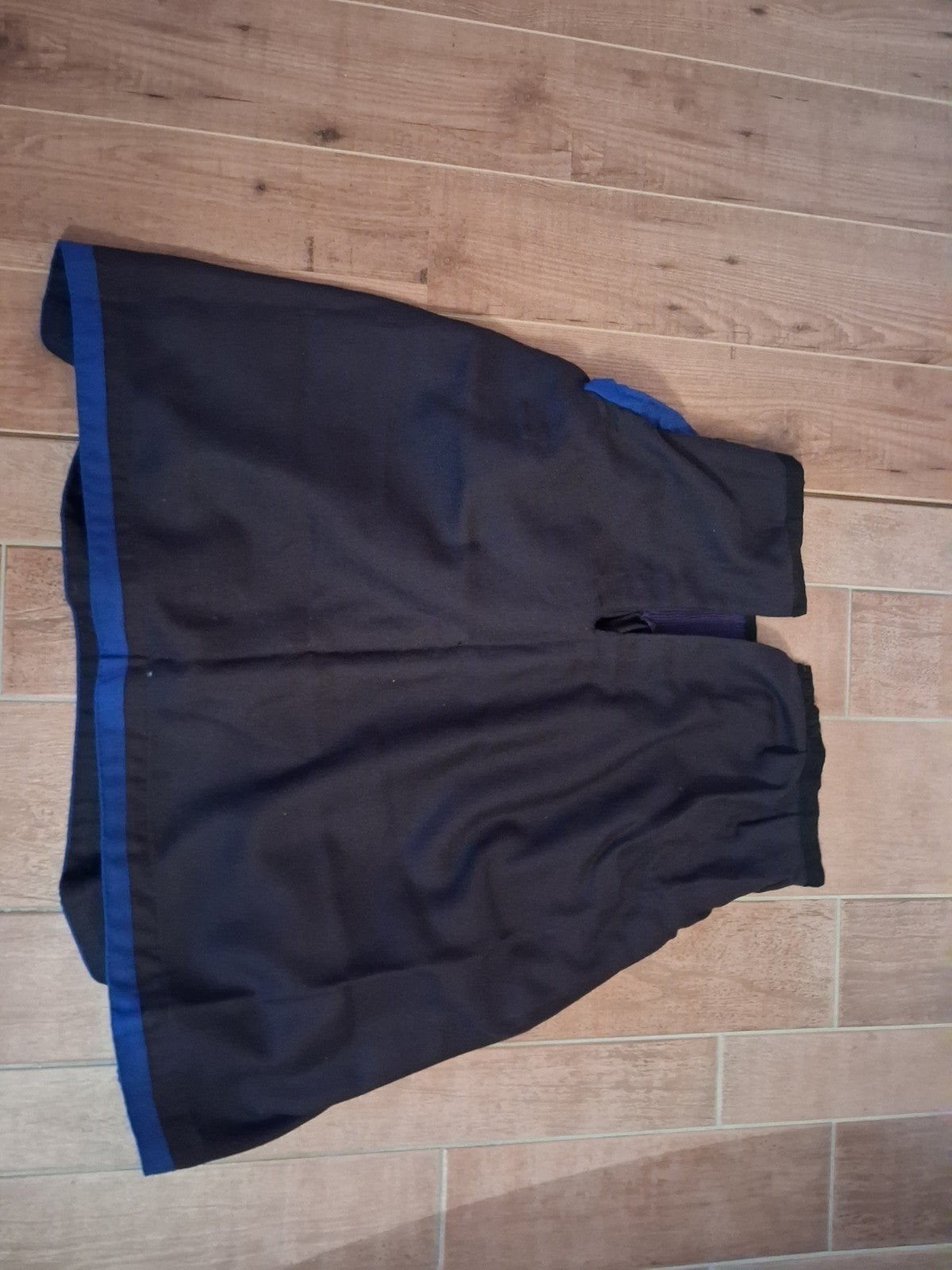 Traditionele kleding set (rok, vest, jasje), Ophalen of Verzenden