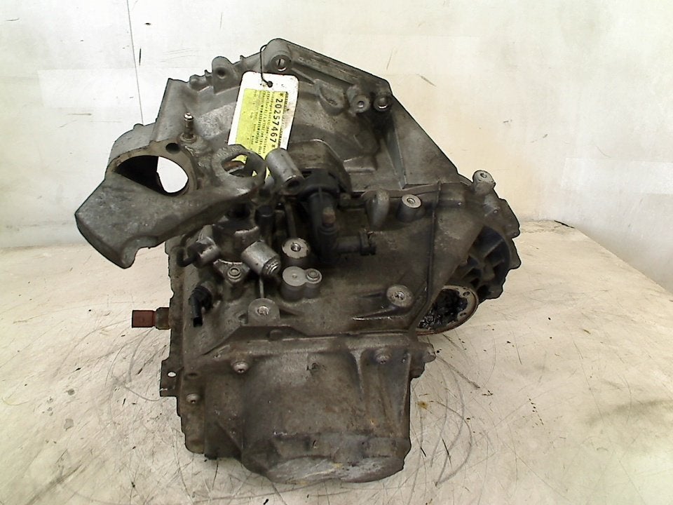 Versnellingsbak Schakel Volkswagen Golf VII (AUA) 2015 myf, Gebruikt, Volkswagen, Volkswagen AG, Kundenbetreuung@volkswagen.de