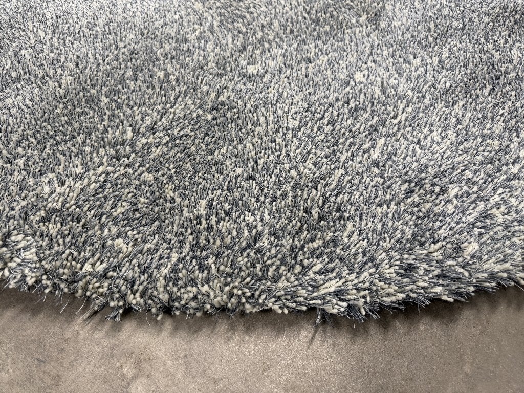 Brink en Campman Quartz Rond Vloerkleed - 280 cm, Huis en Inrichting, Modern, Klassiek, Comfortabel, Ophalen of Verzenden, Onbekend