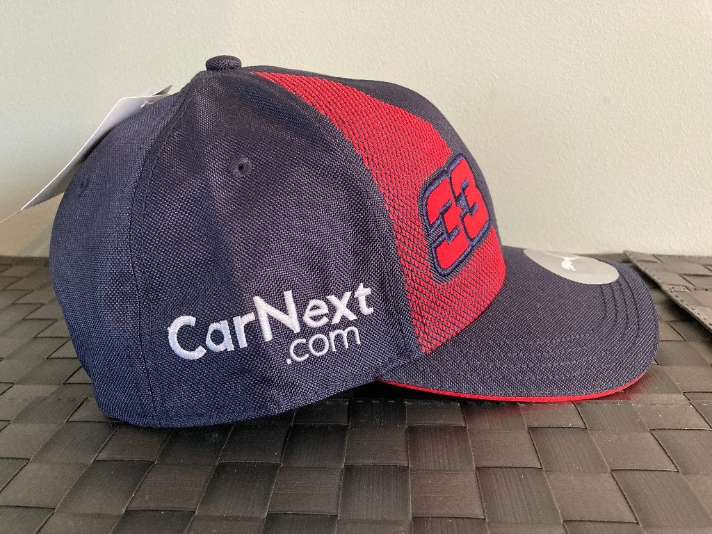 Max Verstappen 2020 cap Red Bull Racing RB16 pet Nieuw, Ophalen of Verzenden, Nieuw, Formule 1