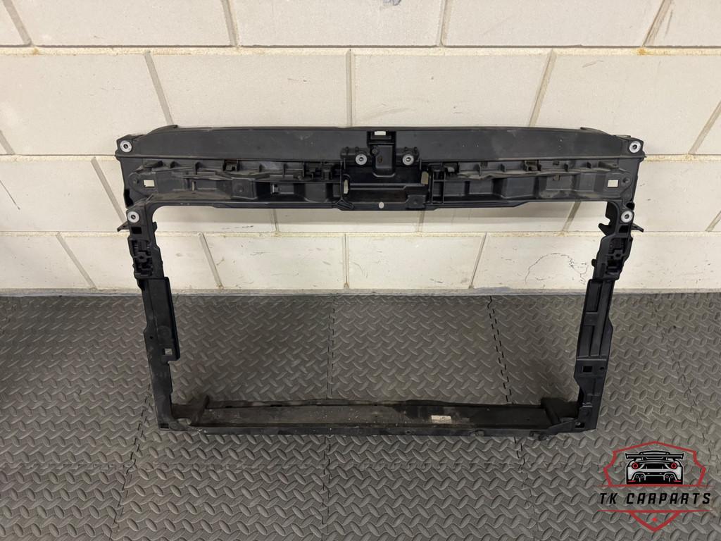Volkswagen E-golf voorfront orgineel 5ge805588b, Volkswagen AG, Nieuw, Berliner Ring 2
38440  Wolfsburg, DE, Volkswagen