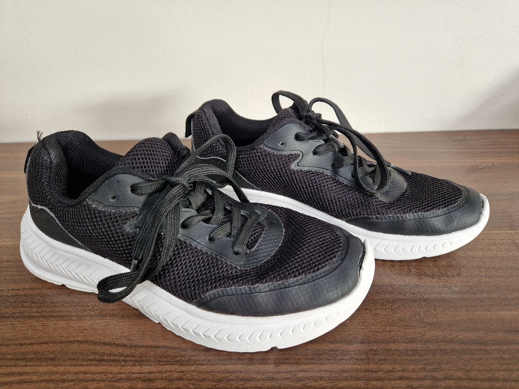 VTY sportschoenen / Renschoenen /sneakers, maat 37, Sportschoenen, Zo goed als nieuw, Jongen, Vty