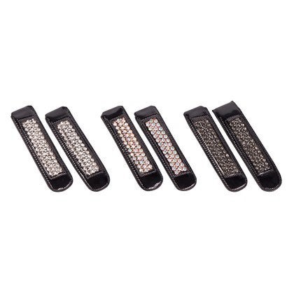 Harry’s horse laarzen clips nieuw, Nieuw, Ophalen of Verzenden, H, H