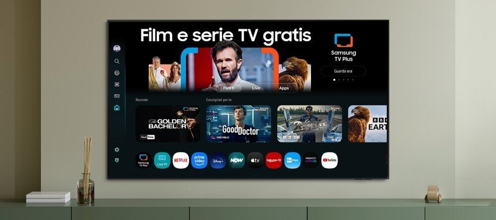 ✅️✅️Samsung Oled. 49 inch ✅️✅️[ 120 cm ] oled ✅️✅️✅️✅️, Ophalen of Verzenden, Zo goed als nieuw, 100 Hz, Samsung