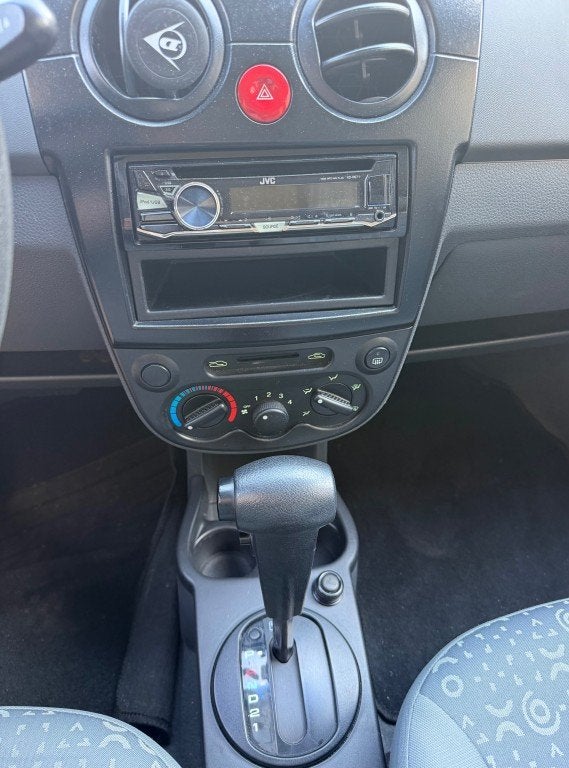 Chevrolet MATIZ 0.8 Spirit RIJDT GOED 2DE EIGENAAR NAP APK 4, Auto's, Chevrolet, Gebruikt, Blauw, Origineel Nederlands, Bedrijf