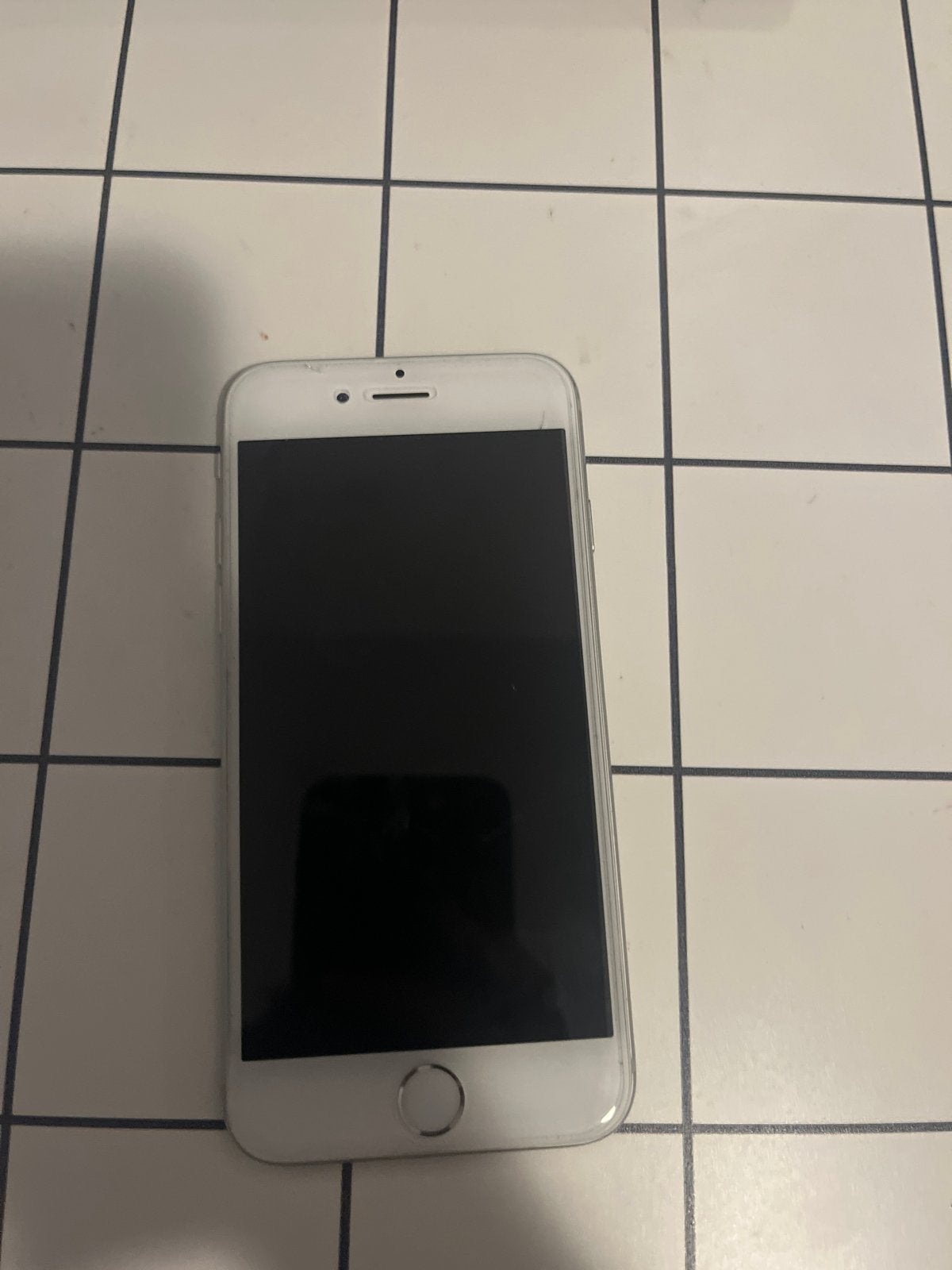 iPhone 6 zo goed als nieuw met Stone Island hoesje, Ophalen of Verzenden, Zo goed als nieuw, IPhone 6