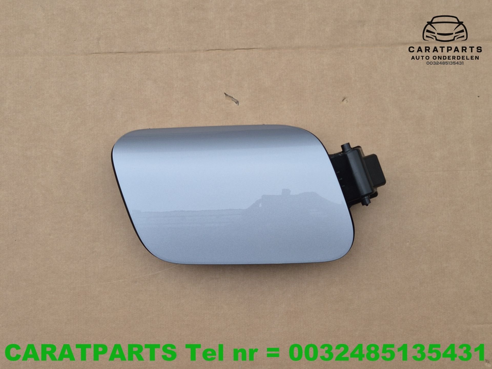 89A810593 89A810393 Audi Q4 tank klep Q4 tankklep q4 e tron, Auto-onderdelen, Gebruikt, AUDI AG, Auto-Union-Strasse 1
85045  Ingolstadt, DE