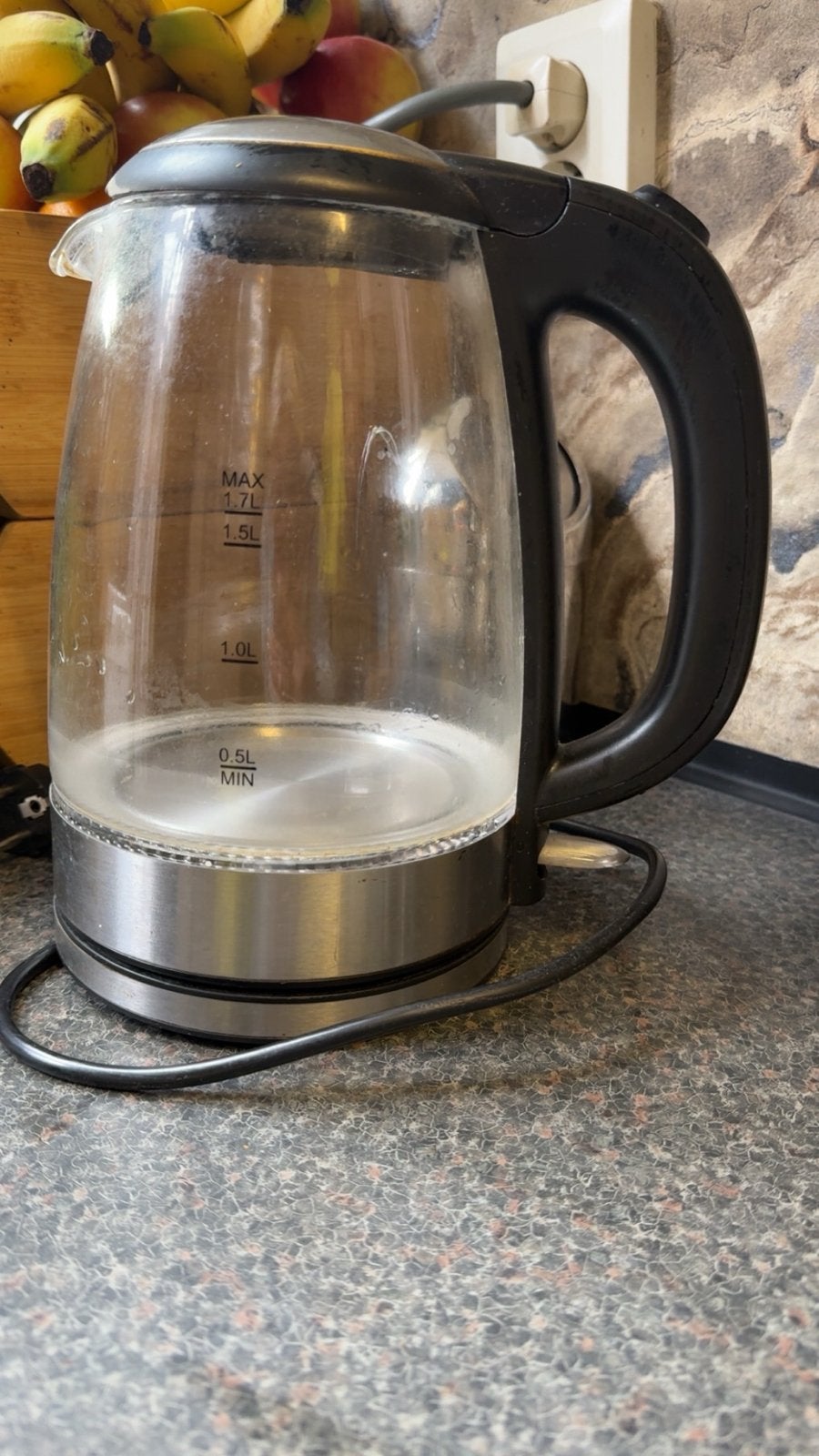 Senseo en water koker, 1 tot 2 liter, Ophalen of Verzenden, Zo goed als nieuw