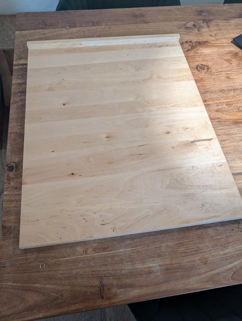 4x grenenhout komplement planken 46x58cm Ikea Pax kast, Ophalen, Met plank(en), 50 tot 100 cm, Zo goed als nieuw