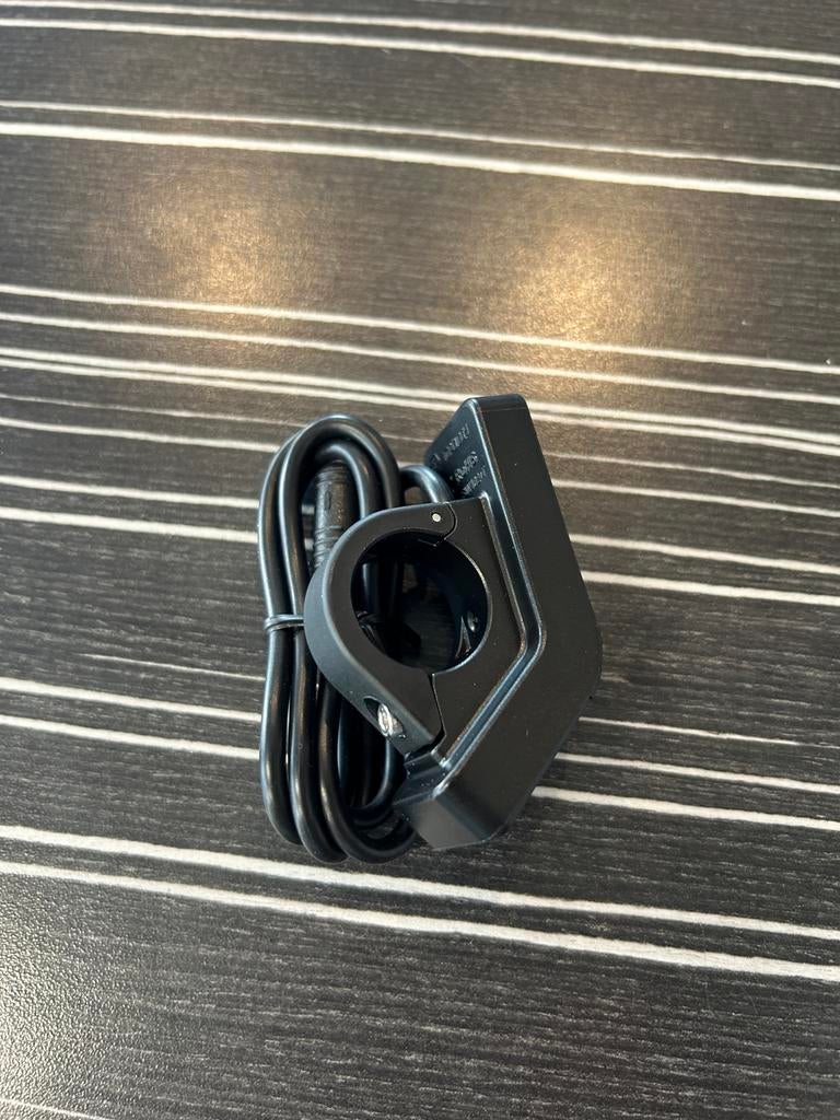 Bafang Display voor E-bike - Nieuw, Ophalen of Verzenden, Nieuw