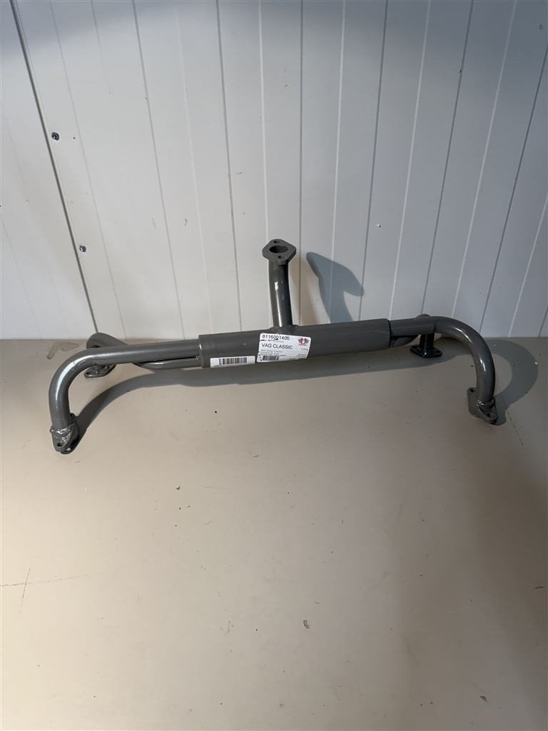Inlaatspruitstuk 1200cc VW Kever 1961 1979, Ophalen of Verzenden, Nieuw