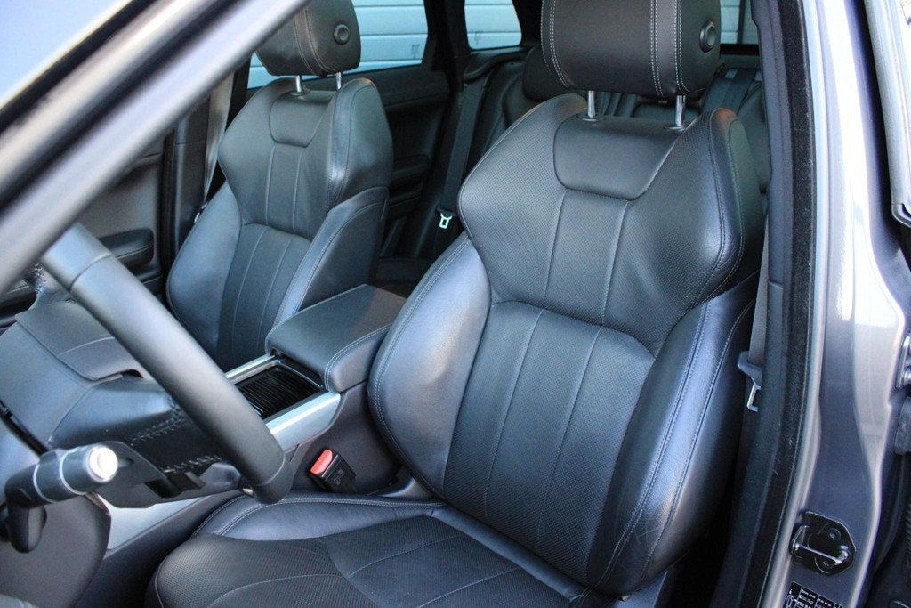 Land Rover Range Rover Evoque 2.0 eD4 Urban Series SE Dynami, Voorwielaandrijving, 1998 cc, Gebruikt, 4 cilinders