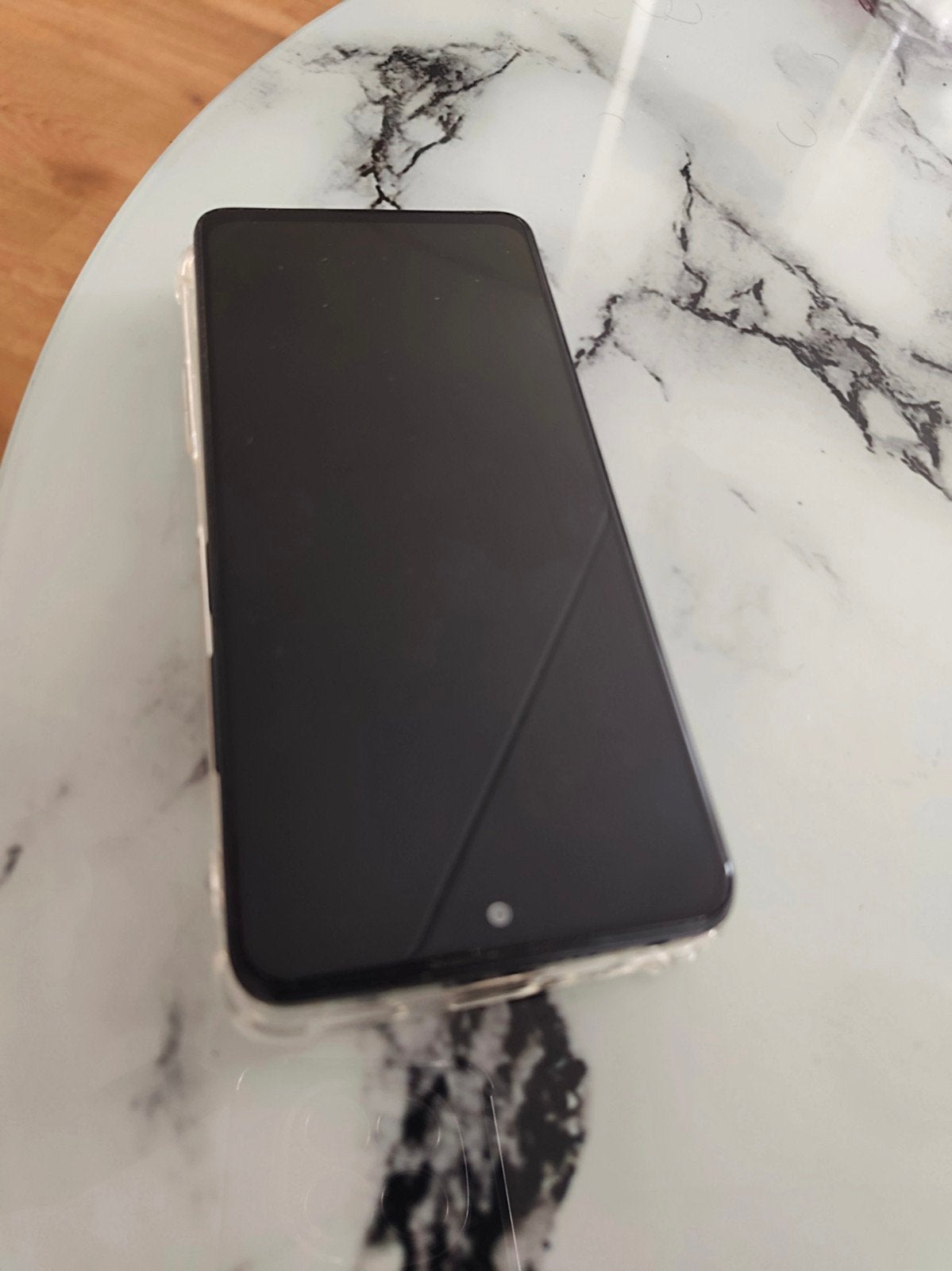 Redmi Note 12 Pro 128GB - Zo goed als nieuw, Ophalen
