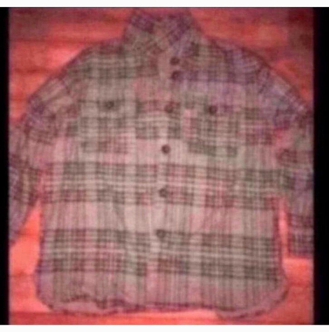 Blouse L, Ophalen, Zo goed als nieuw