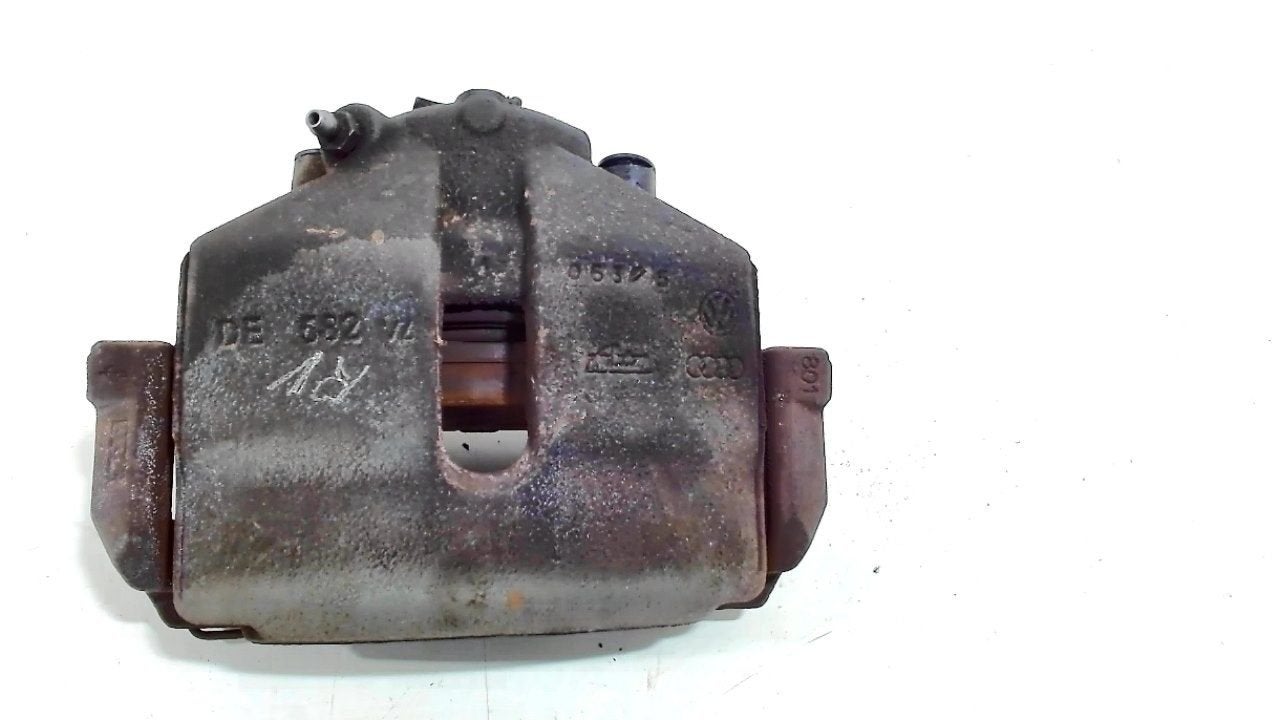 Remklauw rechts voor Audi A3, Auto-onderdelen, Onderdelen@venauto.nl, Van der Ven Autorecycling B.V., Gebruikt, Ettenseweg 76, 4706 PB Roosendaal, The Netherlands