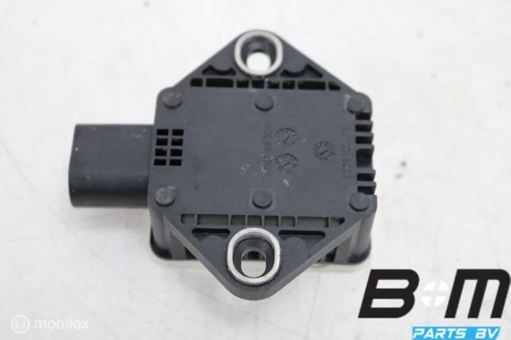 Gieromomentsensor 8K0907637C, Gebruikt