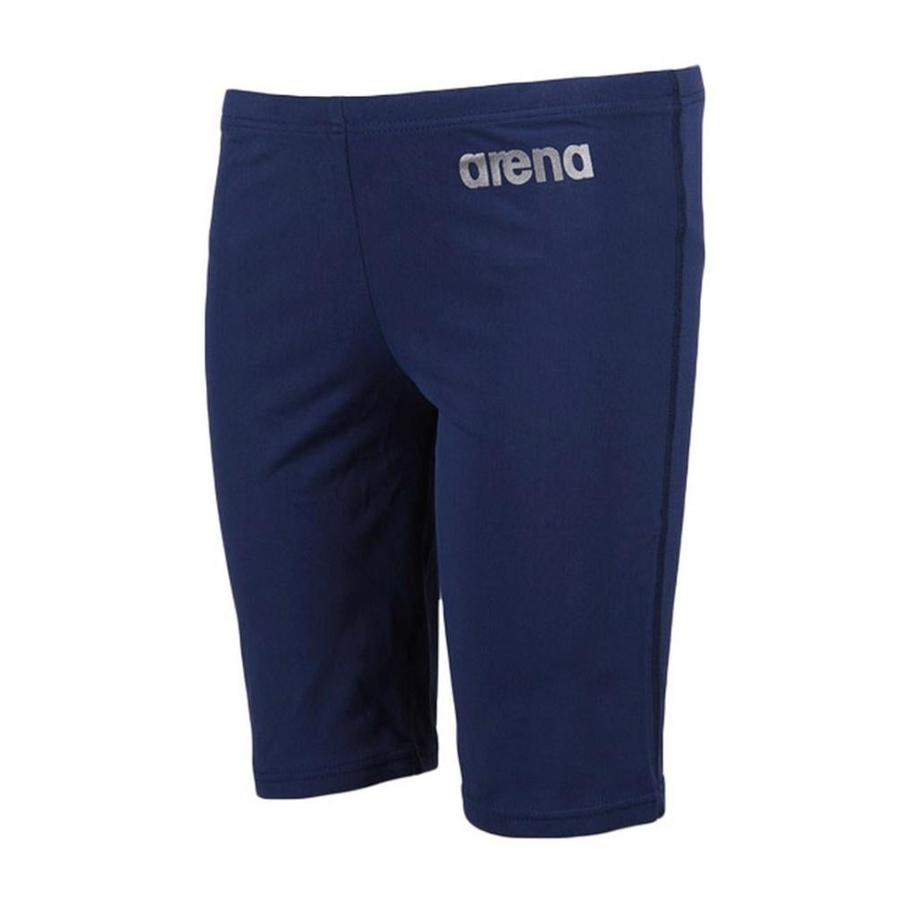 Nieuwe Arena B Board Youth Jammer voor jongens, kleur: Blauw, Kinderen en Baby's, Kinderkleding | Kinder-zwemkleding, C.da Cisterna, 84/85 62029 Tolentino (MC) Italië