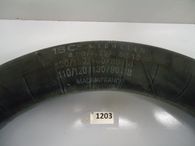 Honda Band Band binnen D1-33366