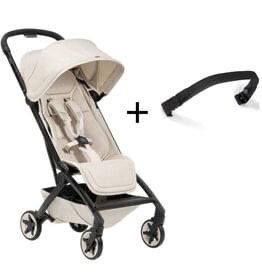 Joolz  Aer 2  buggy  NIEUW, Kinderen en Baby's, Buggy's, Ophalen of Verzenden, Nieuw