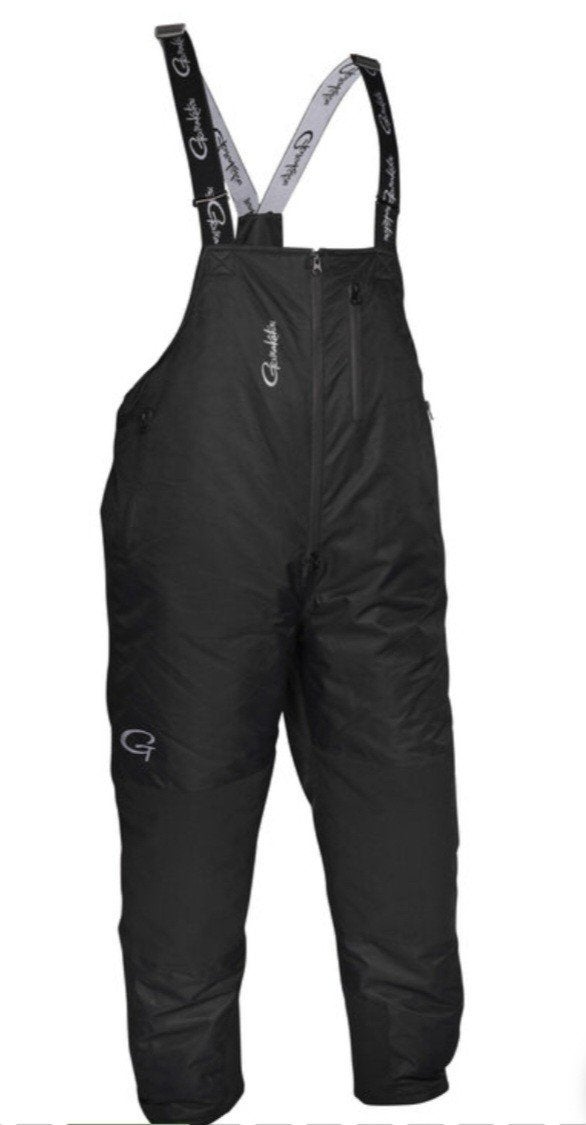 Gamakatsu Thermo/Warmte Pak XXL - Jas en Broek, Ophalen of Verzenden, Nieuw, Kleding