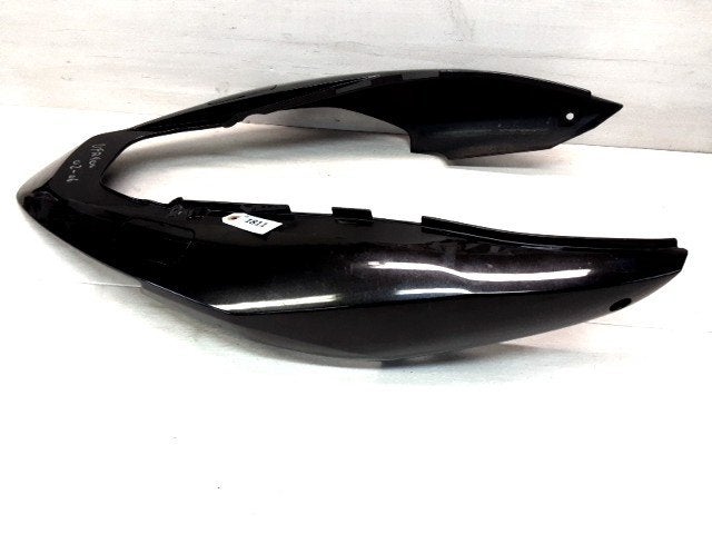 VFR800 2002 - 2013 Honda Kuipdeel Kuipdeel kont D1-48859