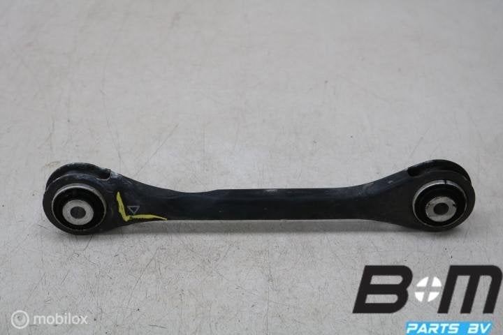 Spoorstang achter kan L en R Audi A6 4G 40km 8K0501529L, Gebruikt
