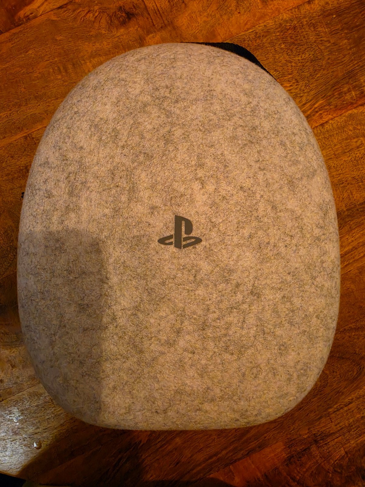Foto 6 van Sony PlayStation Pulse Elite Wireless Headset