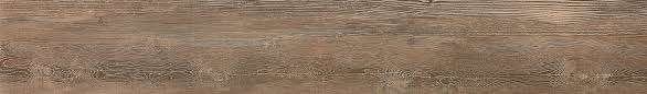 155,52m2 tegels Florim Selection Oak Marrone Rovere 26,5x180, Ophalen, Nieuw, Bruin, Steen/keramiek